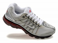 /album/nike/nike-air-max-branco-vermelho-jpg/